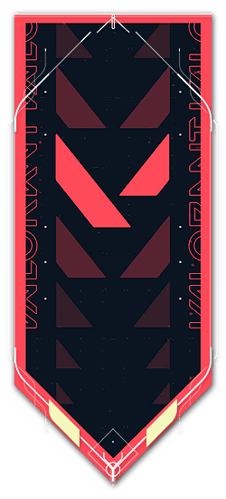 Player Cards